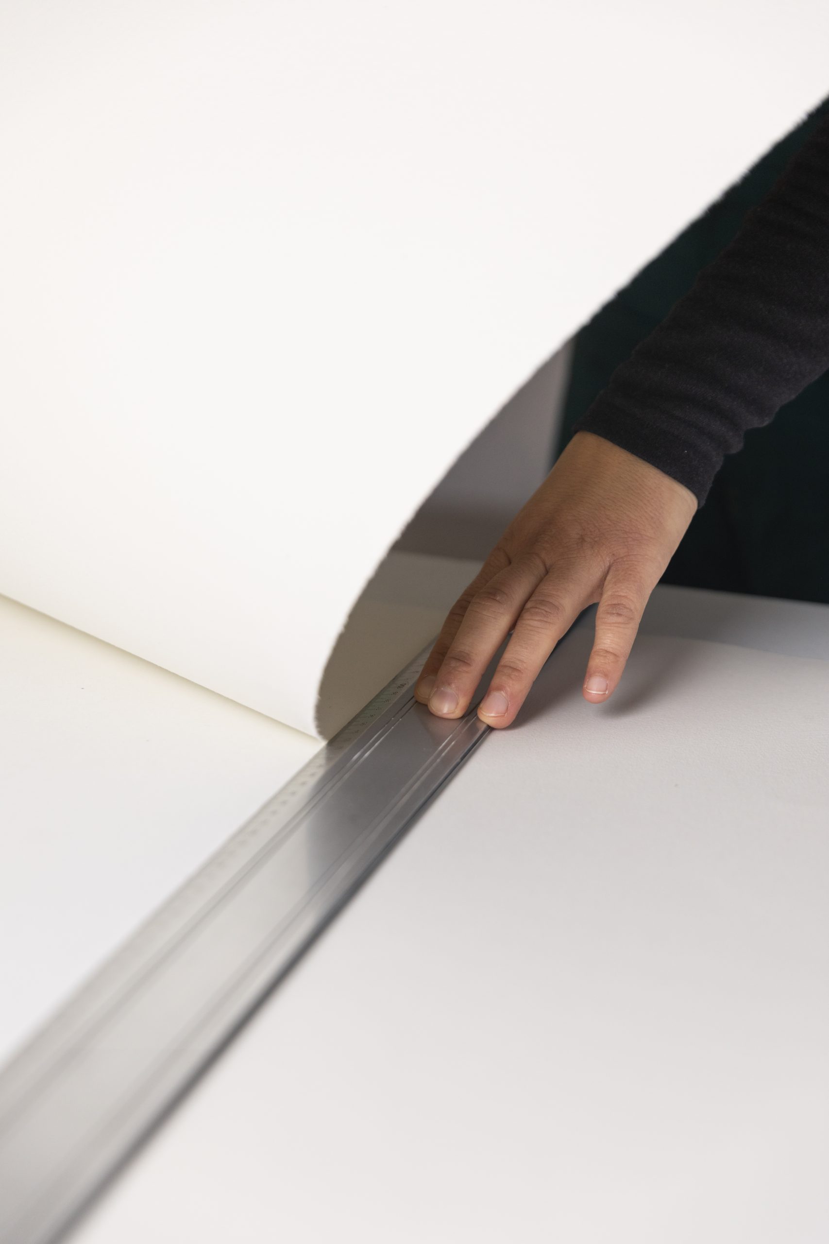 close-up-person-working-engraving