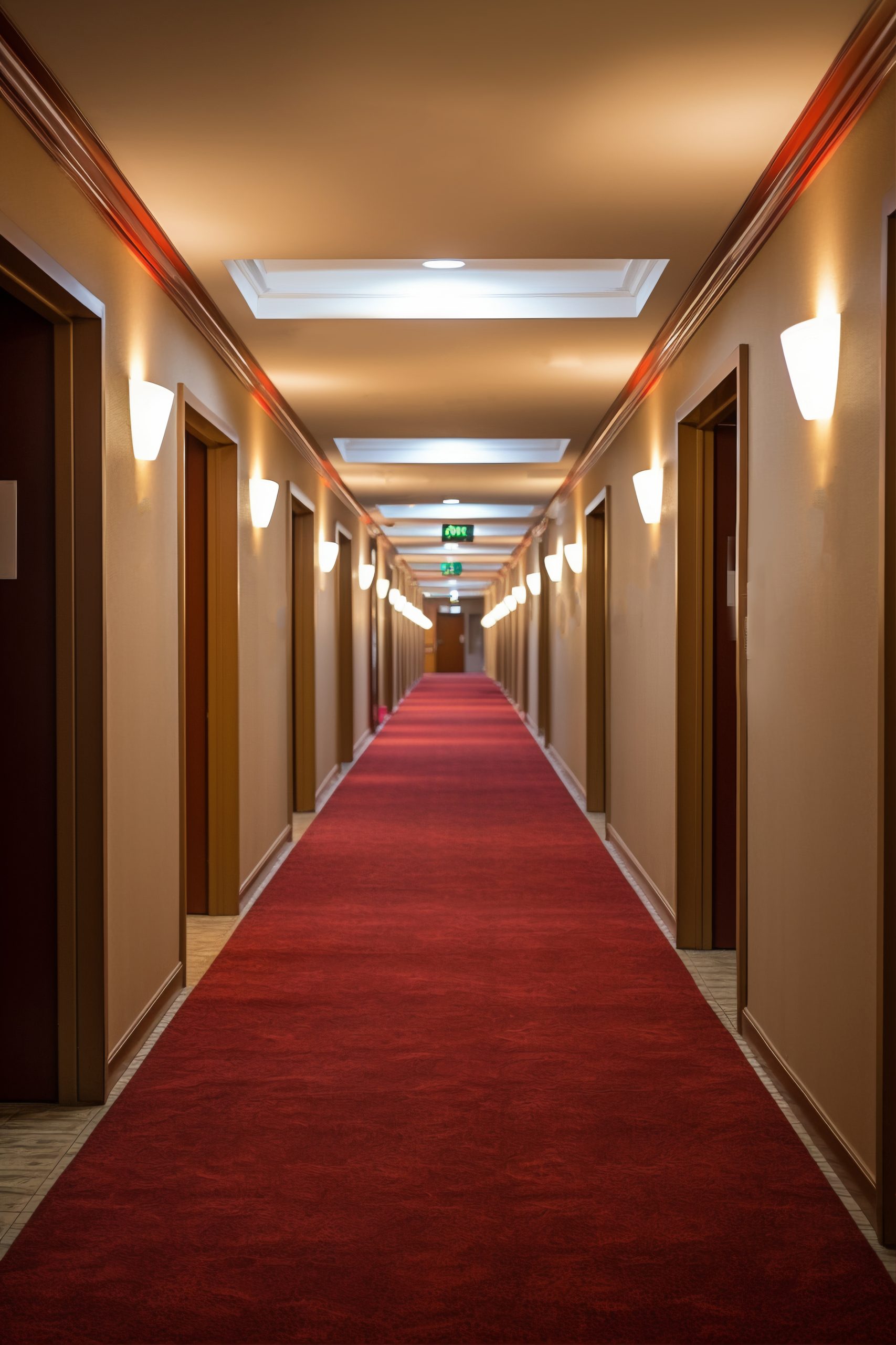 view-luxurious-hotel-hallway