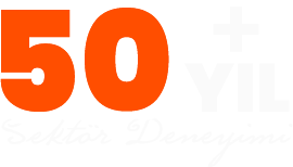 durduran-zemin-sistemleri