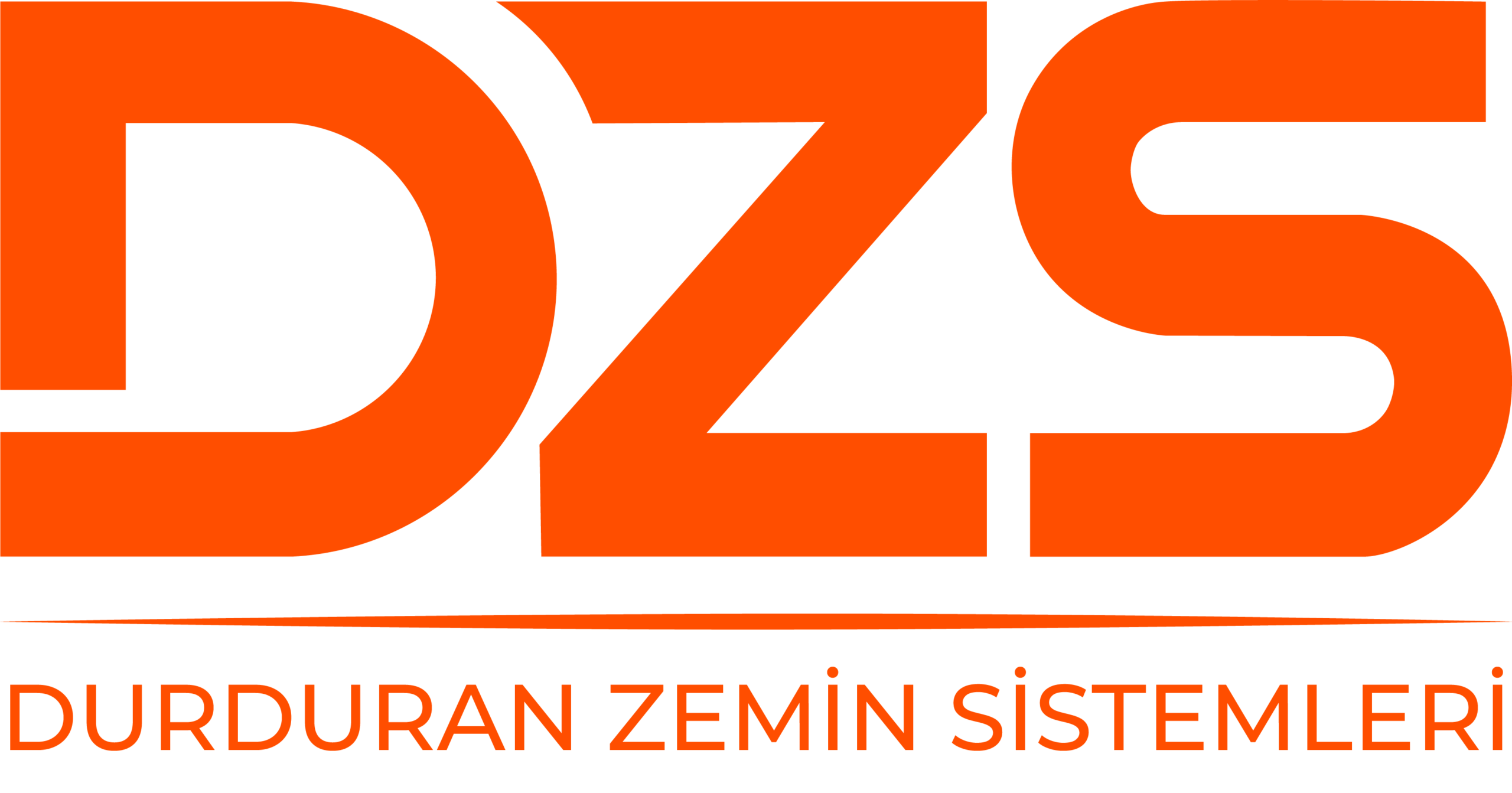Durduran Zemin Sistemleri