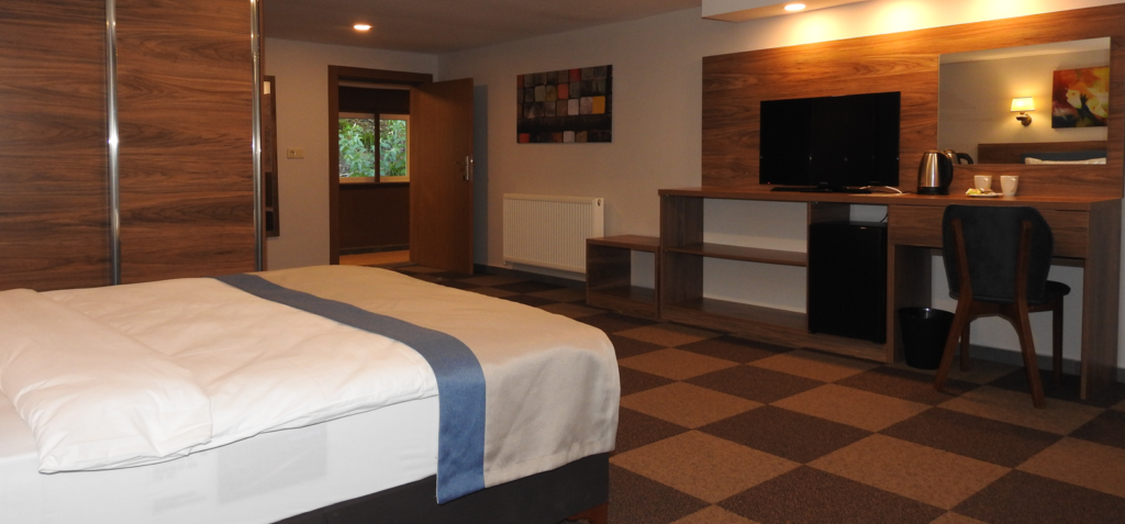 sakarya-karo-halilar-durduran-zemin-sistemleri