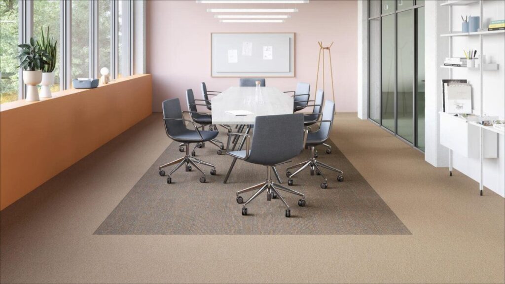 60x60-karo-halı-fiyatlar-durduran-zemin-sistemleri