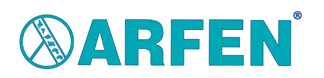 arfen-logo