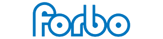 forbo-logo
