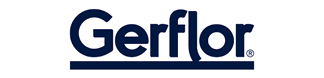 gerflor-logo