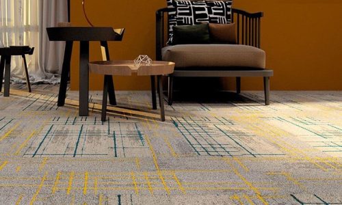 karo-hali-boyutlari-durduran-zemin-sistemleri