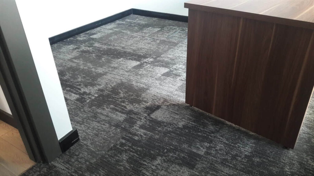 karo-hali-kaplama-durduran-zemin-sistemleri