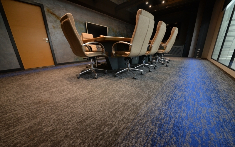 karo-hali-m2-durduran-zemin-sistemleri