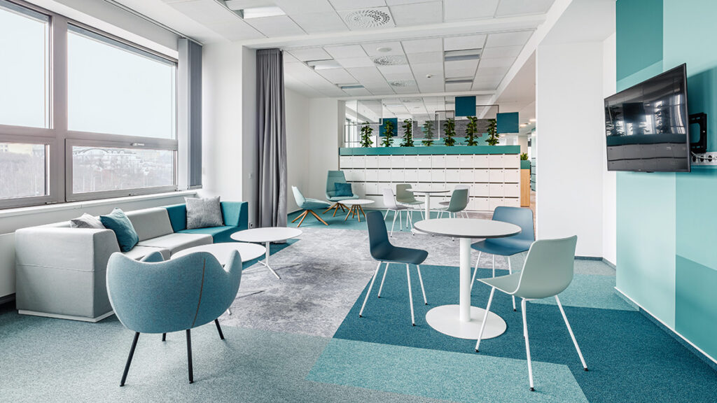 karo-hali-renkleri-durduran-zemin-sistemleri