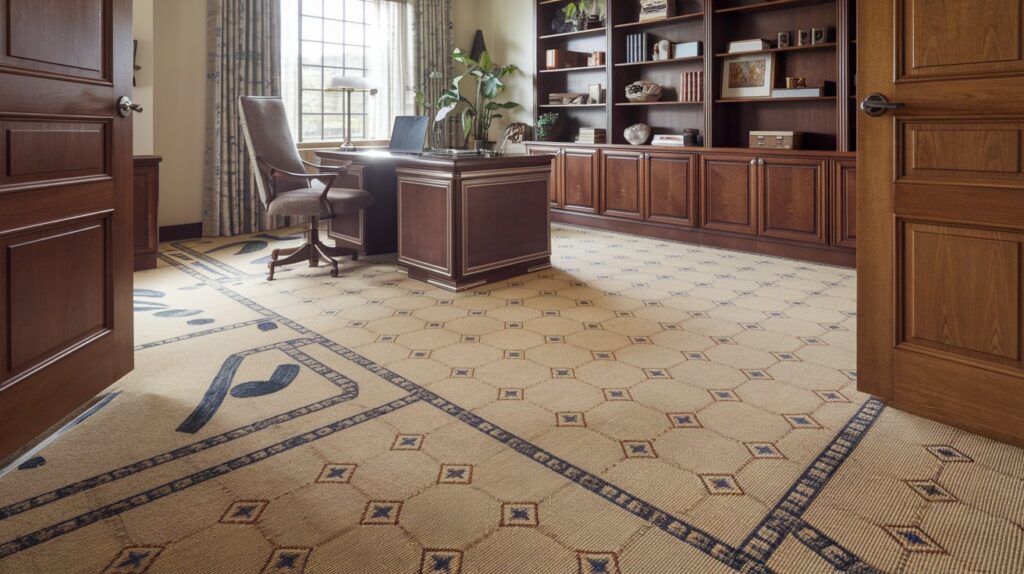 ucuz-karo-hali-durduran-zemin-sistemleri