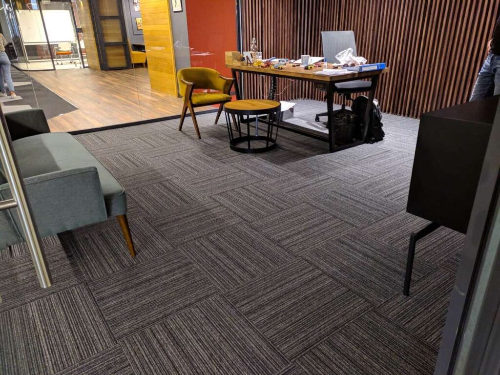 ofis-karo-hali-durduran-zemin-sistemleri