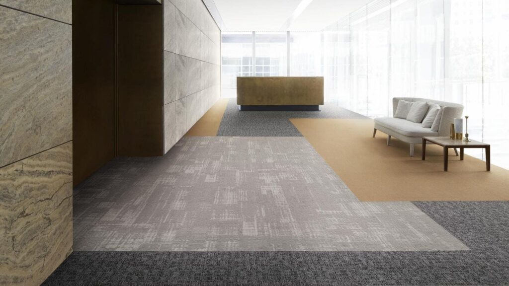 sakarya-en-ucuz-karo-hali