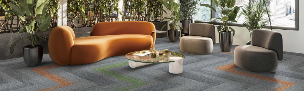 sakarya-karo-hali-fiyati