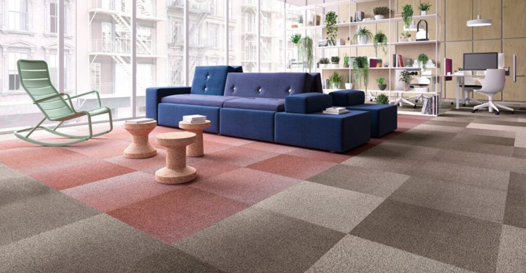 sakarya-karo-hali-kaplama-durduran-zemin-sistemleri