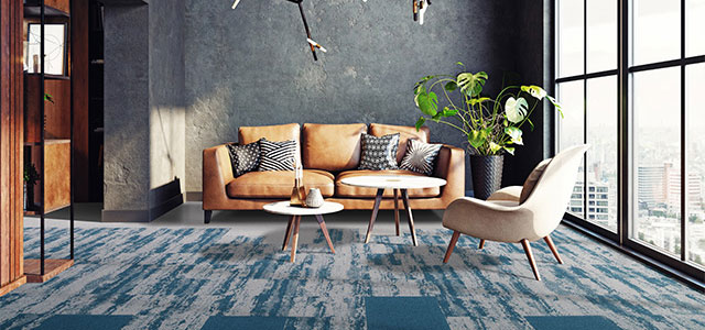 sakarya-karo-hali-m2-fiyati