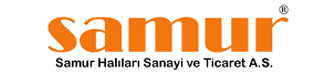 samur-logo