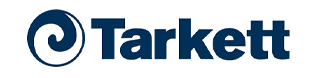 tarkett-logo